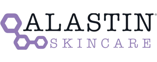Bellora Medical Aesthetics & Alastin Skincare
