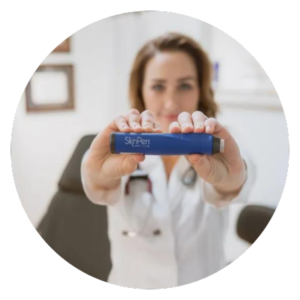 All Skincare Services Provided by Bellora Medical Aesthetics in Seattle with Injector Nurse Beth Myrick in Seattle