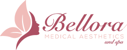 Bellora Medical Aesthetics