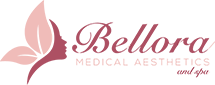Bellora Medical Aesthetics