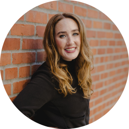 Beth, Owner & Injector Nurse at Bellora Medical Aesthetics - Botox in Seattle