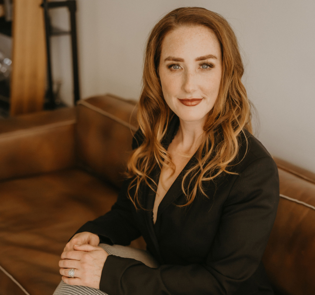 Injector Nurse Beth Myrick at Bellora Medical Aesthetics has been helping Seattle age beautifully since 2015.