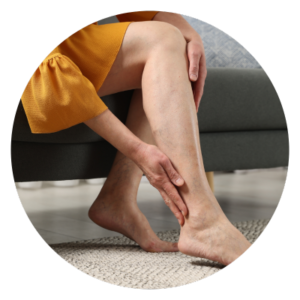 Laser Hair Removal & Other Laser Treatments at Bellora Medical Aesthetics in Belltown
