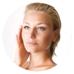 IPL Therapy is a skin treatment offered at Bellora Medical Aesthetics