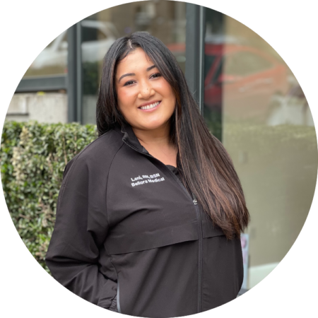 Lani, RN, Aesthetic Nurse Injector at Bellora Medical Aesthetics in Seattle