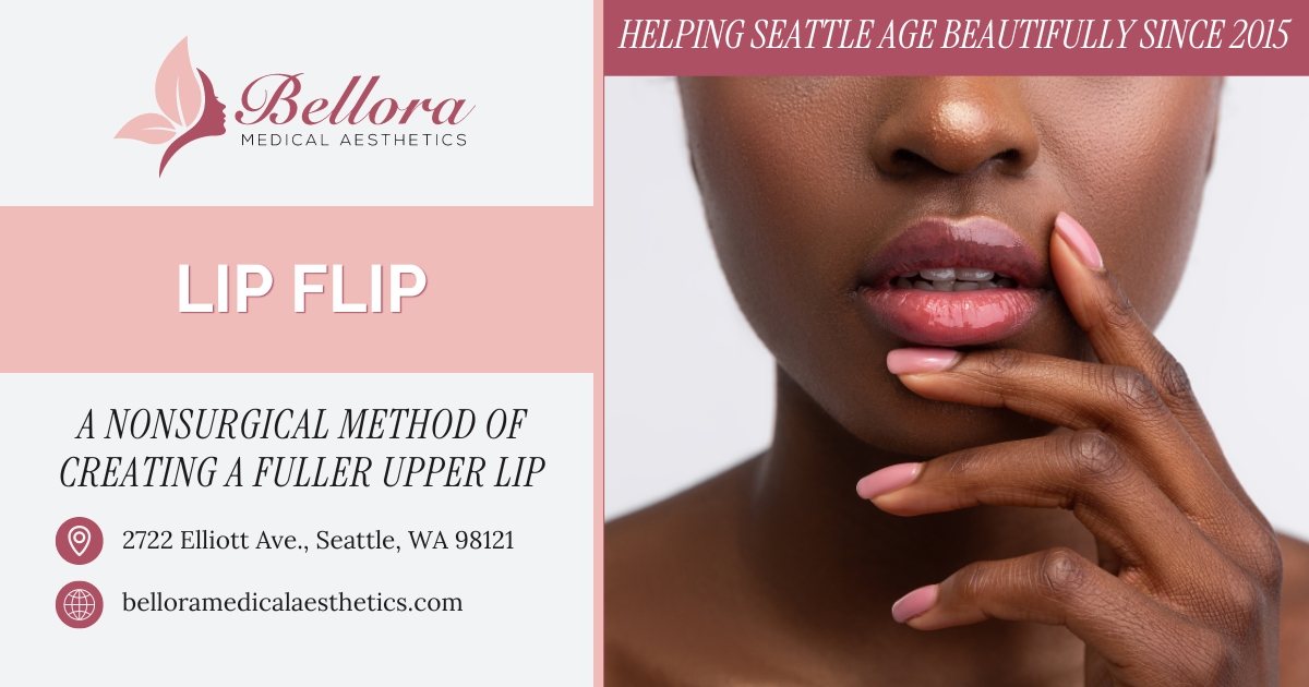 lip flip washington d.c. How to get bigger lips? Dr. Lexie Wang breaks down the top 3 ways to  enhance your lips: Lip Filler, Lip Flip, and Lip Lift! @drlexiewang  #lipfiller #liplift #lipflip #plasticsurgery #washingtondc #fyp main image 0