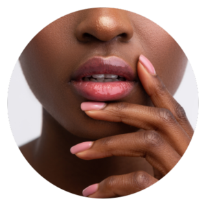 Lip Flip at Bellora Medica Aesthetics, in Downtown Seattle