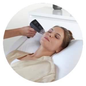 Morpheus8, a Collagen Producing Skin Treatment at Bellora Medical Aesthetics