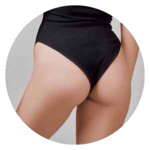 Non-Surgical Brazilian Butt Lift at Bellora Medical Aesthetics