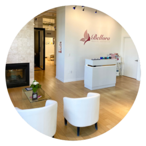 Schedule at Bellora Medical Aesthetics