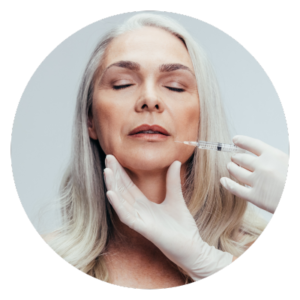 Sculptra-Injections-at-Bellora-Medical-Aesthetics