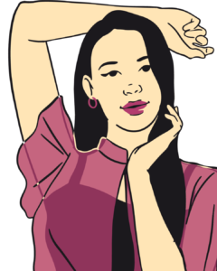 Vaginal Rejuvenation testimonial with Bellora Medical Aesthetics in Seattle with Injector Nurse Beth Myrick