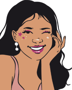 Vaginal Rejuvenation testimonial with Bellora Medical Aesthetics in Seattle with Injector Nurse Beth Myrick