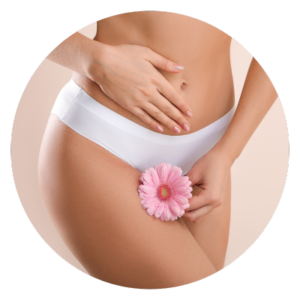 Vaginal Rejuvenation with Bellora Medical Aesthetics in Seattle with Injector Nurse Beth Myrick
