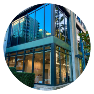 Visit Bellora Medical Aesthetics for Botox,skincare, and other non-surgical cosmetic procedures in Seattle