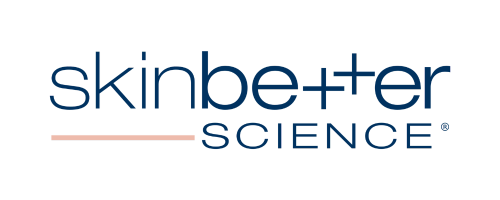 skinbetter Science